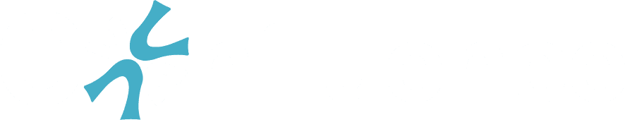 Confluence